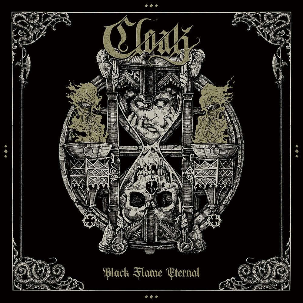 Cloak 2023