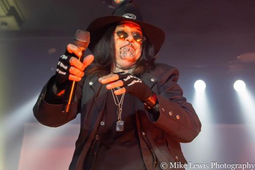 Ministry-03.01.2023-52