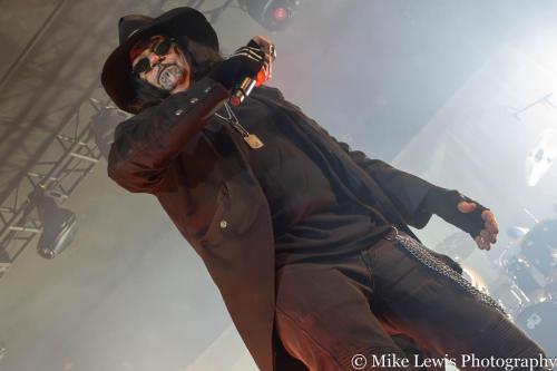 Ministry-03.01.2023-56