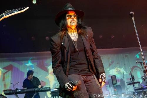 Ministry-03.01.2023-60