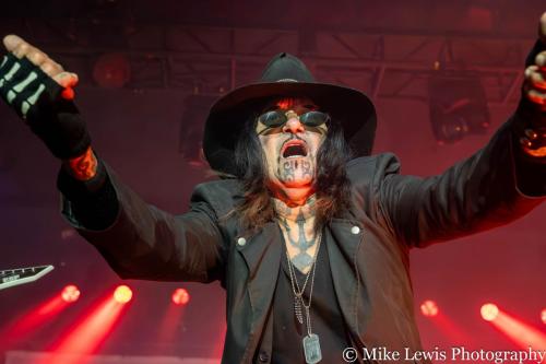 Ministry-03.01.2023-66