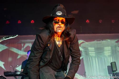 Ministry-03.01.2023-67