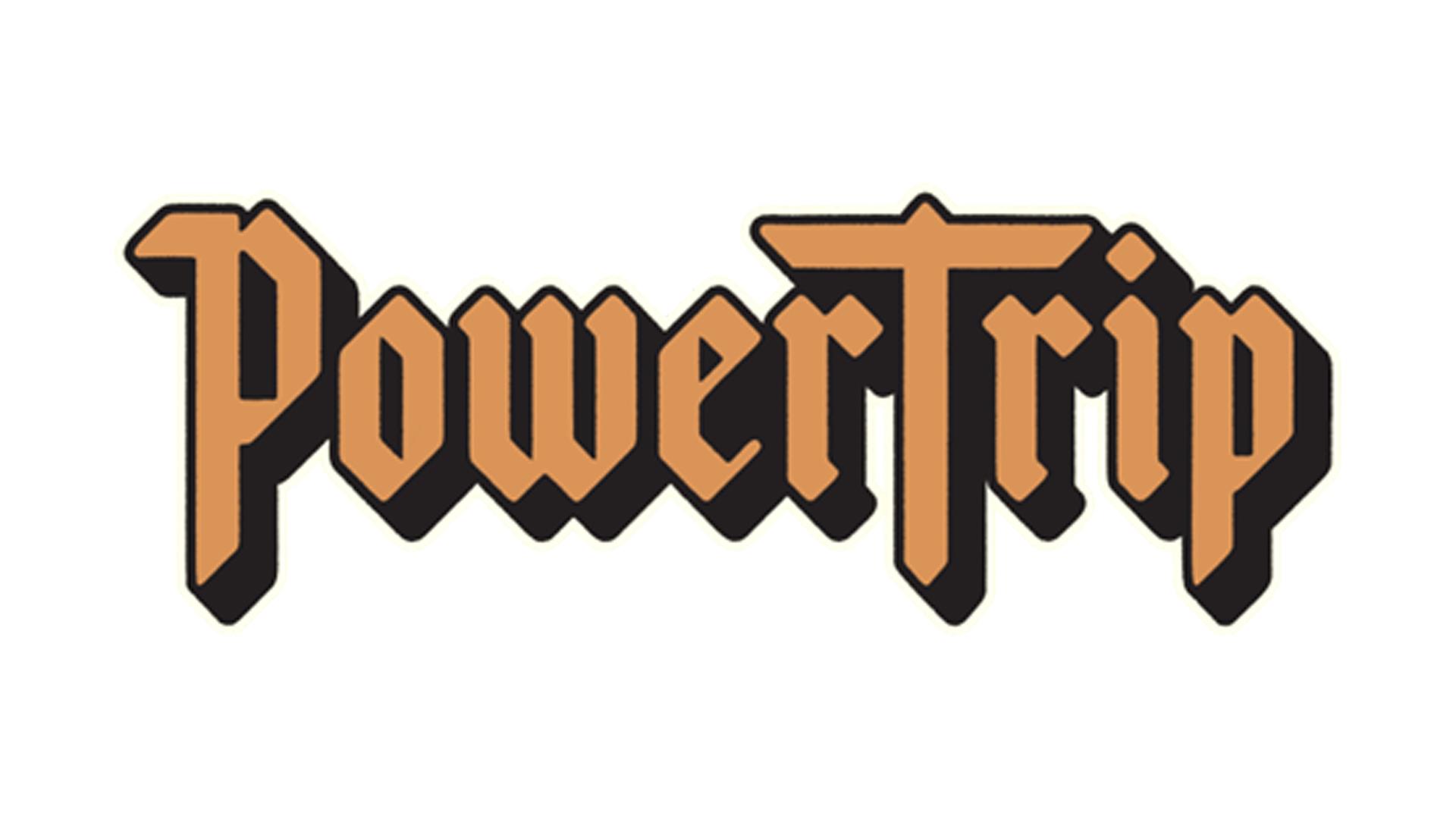 Judas Priest Joins Power Trip LineUp We Go to 11