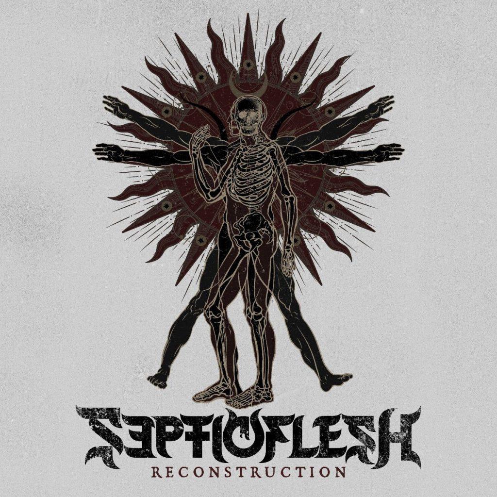 SepticFlesh 2023