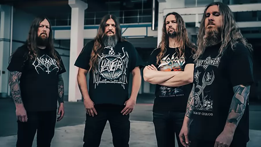 Vomitory jpg