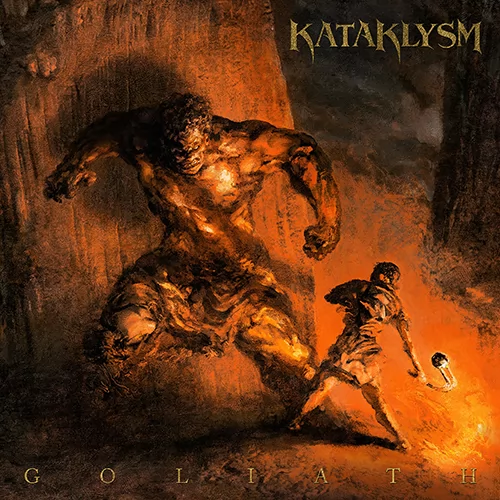 Kataklysm 2023 jpg