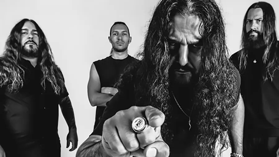 Kataklysm jpg