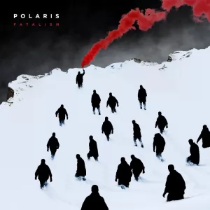 Polaris 2023