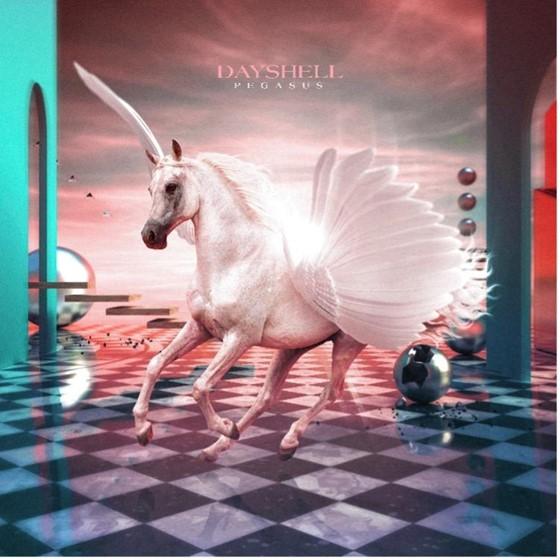 Dayshell 2023