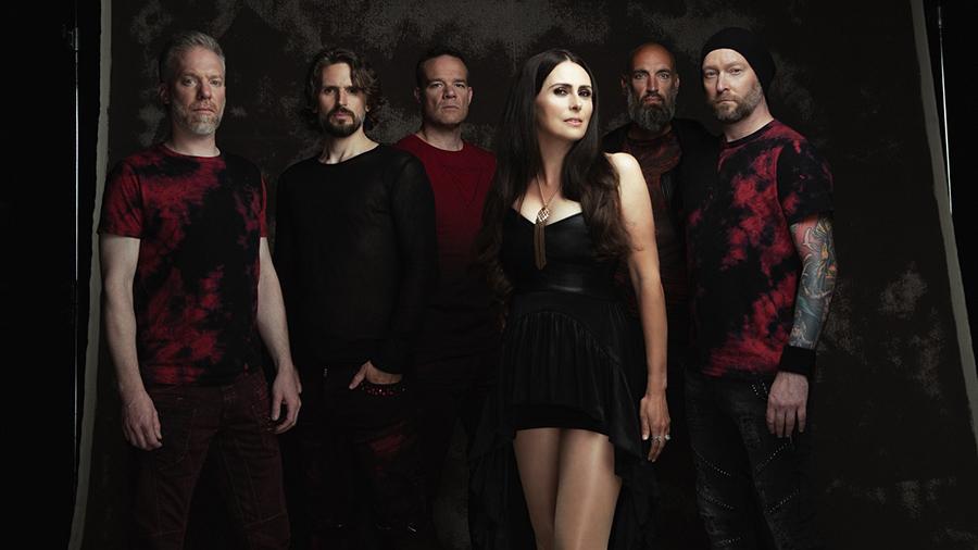 Within Temptation