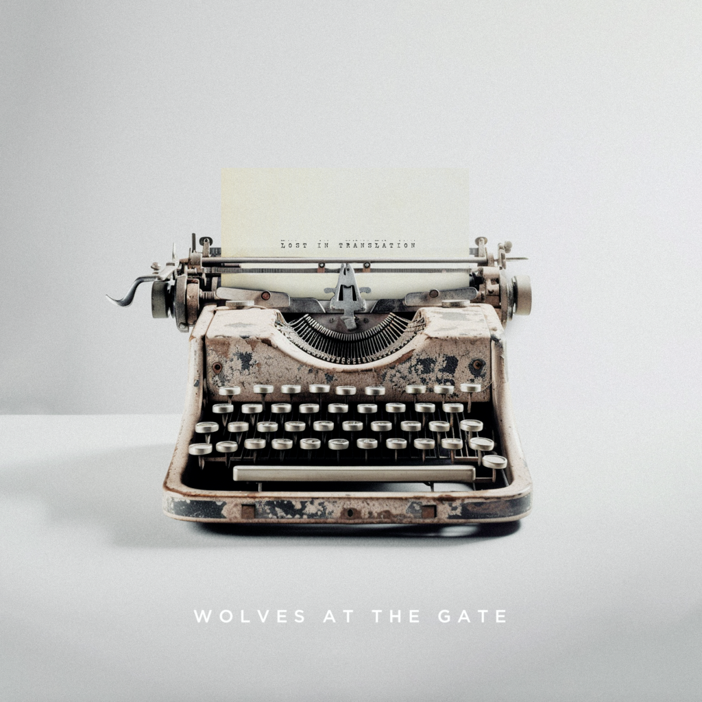 Wolves at the Gates 2023