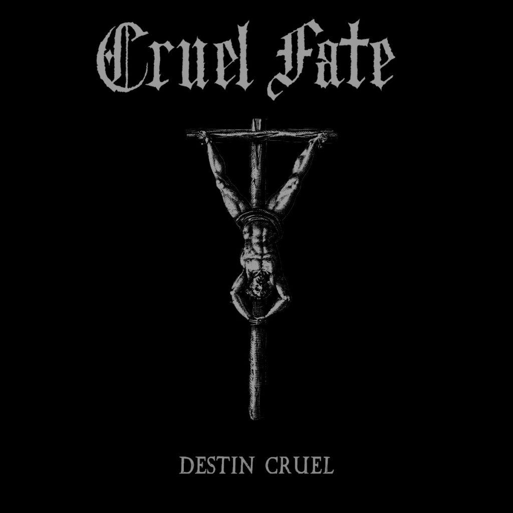 Cruel Fate 2023