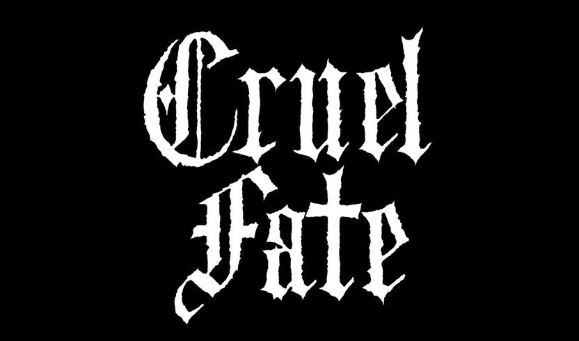 Cruelk Fate