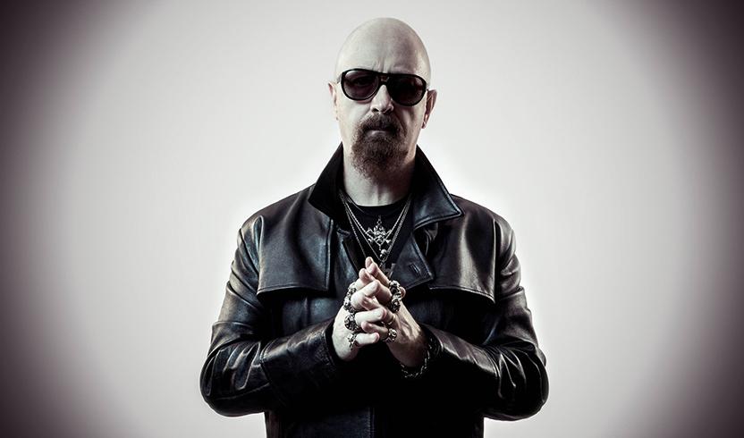 Halford