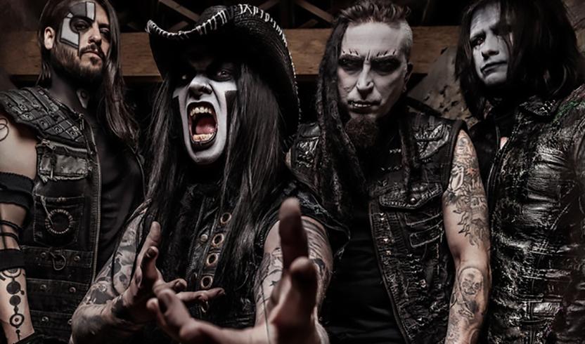 Wednesday 13