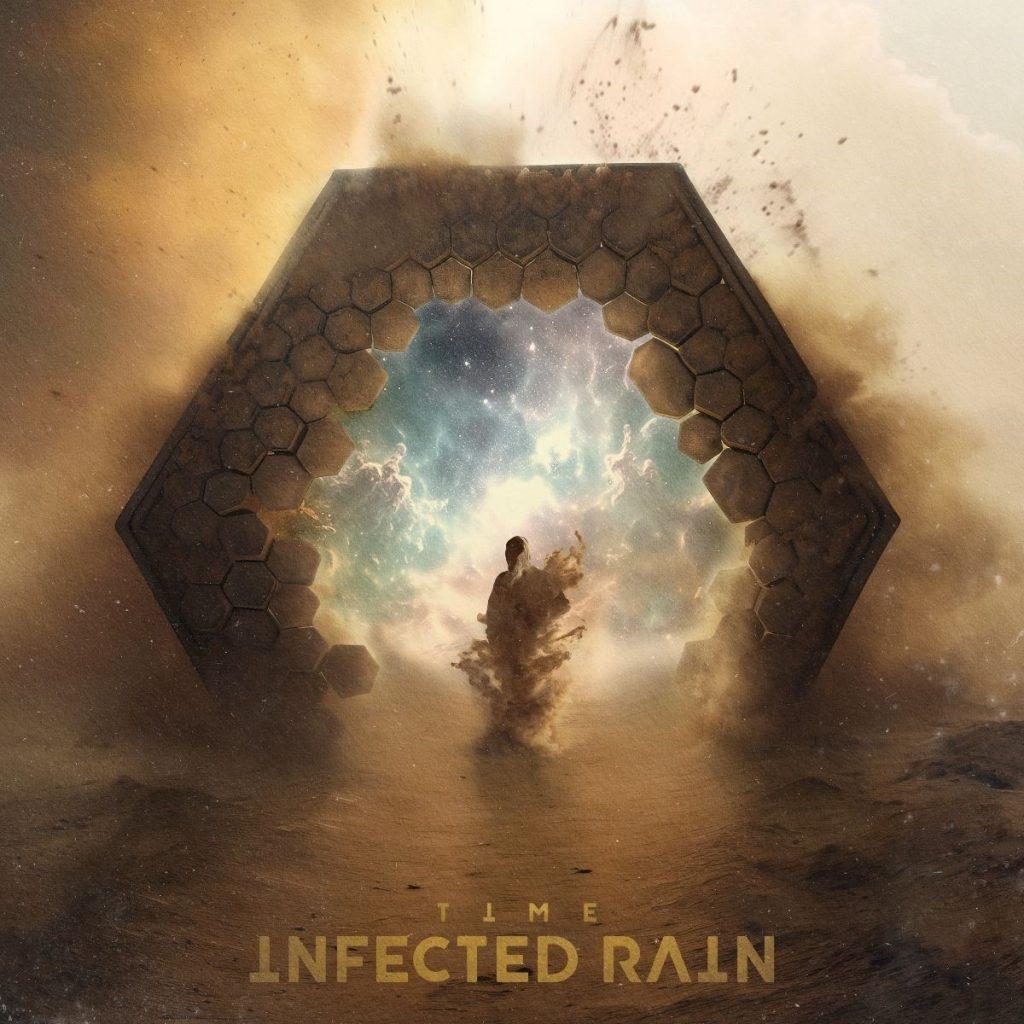 Infected Rain 2023