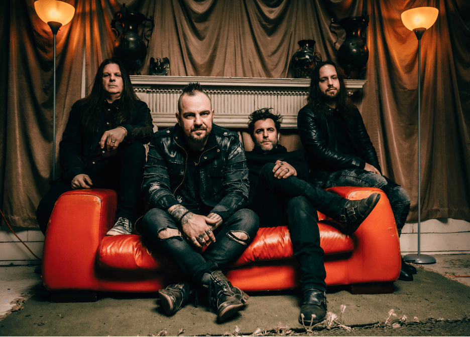 Saint Asonia