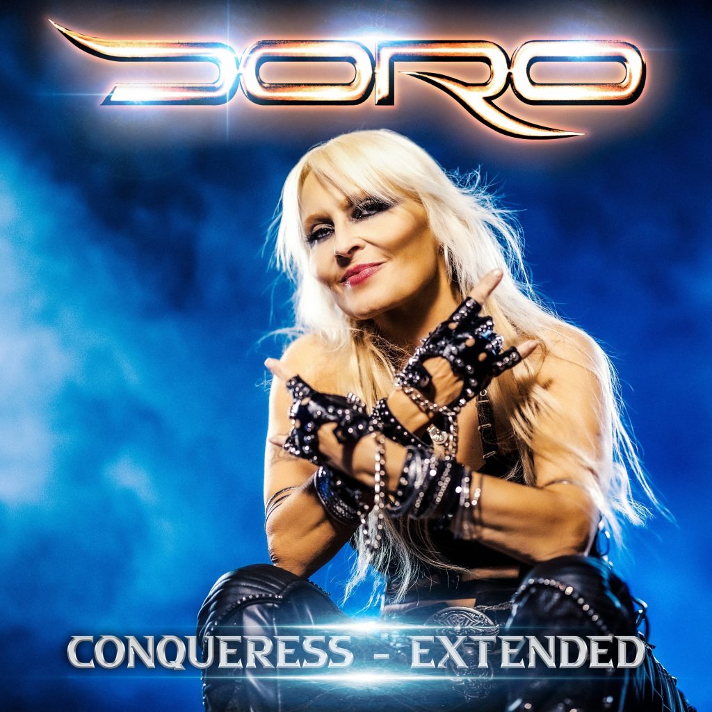 Doro 2024