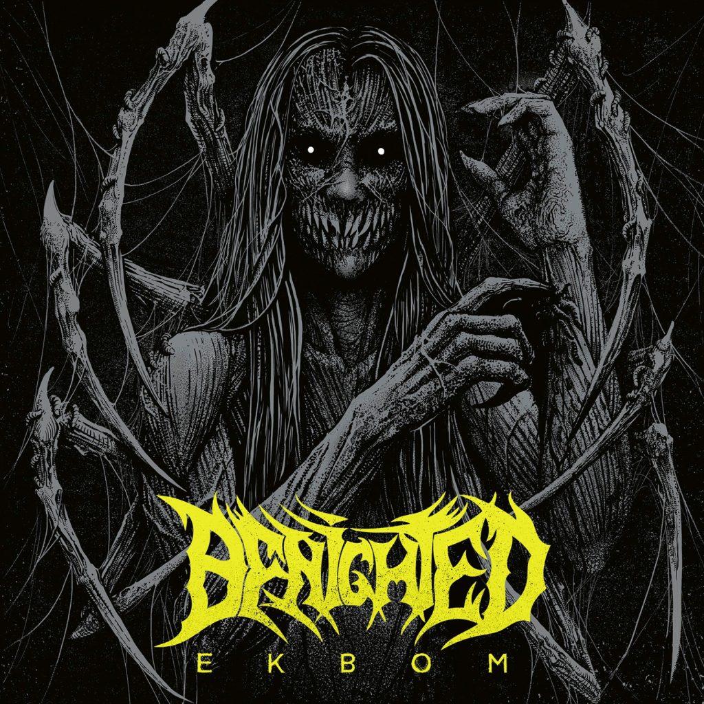 Benighted 2024