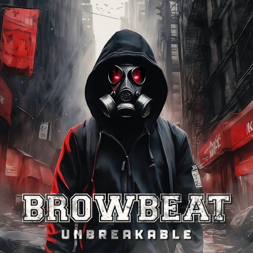 Browbeat 2024