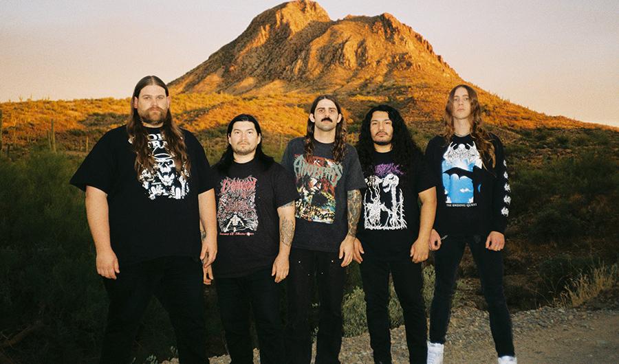 Gatecreeper 1