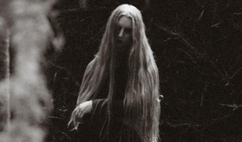 Hulder