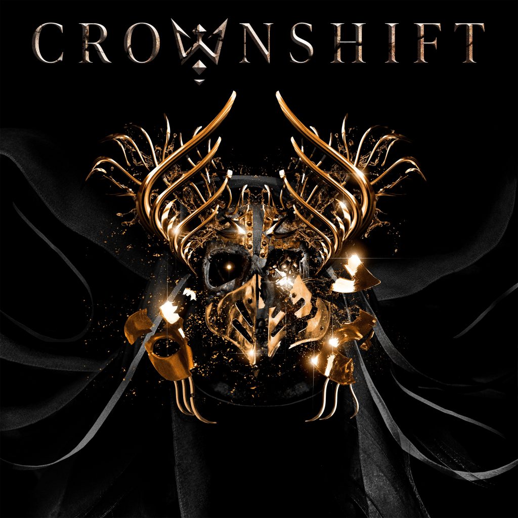 Crownshift 2024